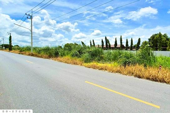 ���Թ ����ͧ