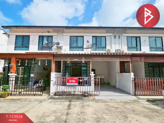 ���ʹԤ� �� The Best Property Agent