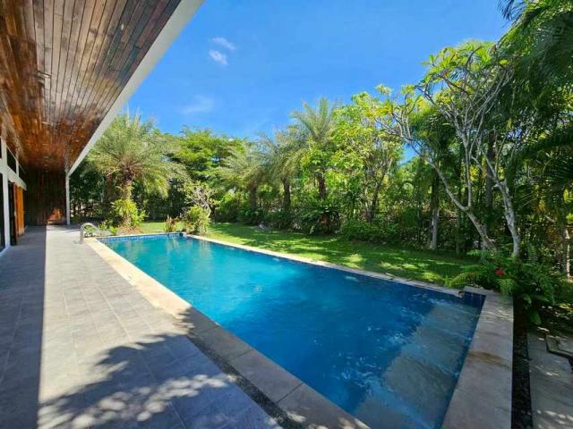 ��ҹ������ �ҧ���ا �ź���