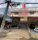 ����Ҥ�þҳԪ�� �Ҥһ�С�Ȣ�� 4,185,000 �ҷ