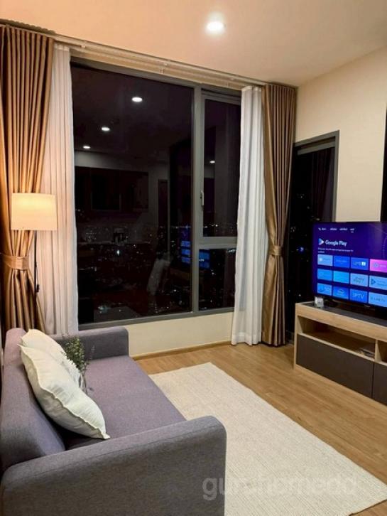 �͹������� ���¢�ҧ��ا෾