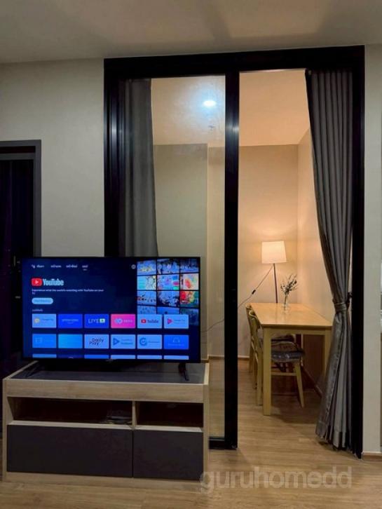 �͹������� ���¢�ҧ��ا෾