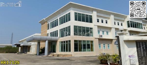 ���Թ 13 ���