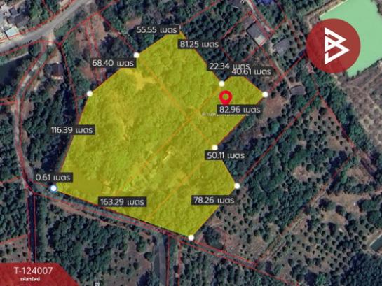 ������� �� The Best Property Agent