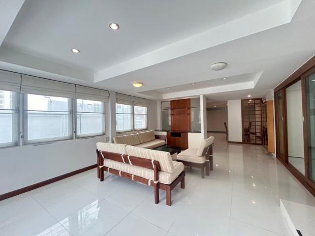 ��ҹ����Ǿ�������� 59.90 ���ҧ��