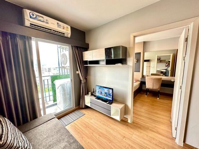 �͹� �Ҵ�˭� ʧ���