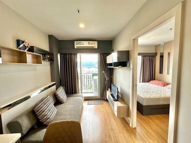 �͹������� �Ҵ�˭�ʧ���