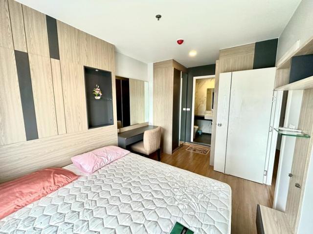 �͹������� �Ҵ�˭�ʧ���