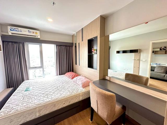 �͹������� �Ҵ�˭�ʧ���