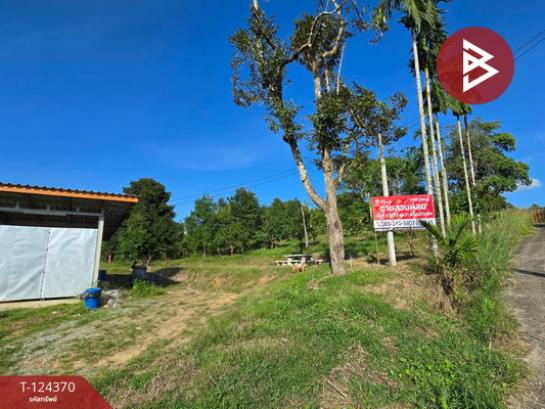 �ѹ����� �� The Best Property Agent