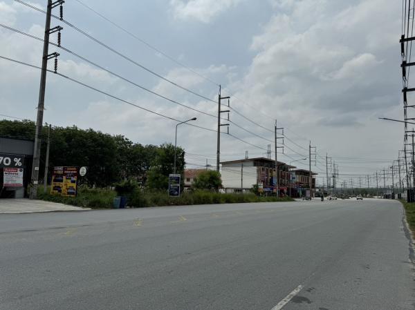 ���Թ 7 ���