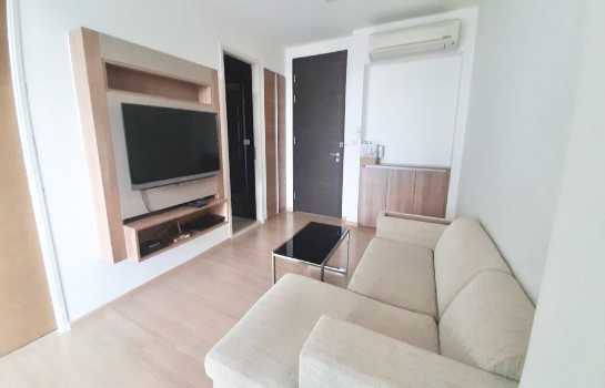 คอนโด79 34 คอนโด79 34