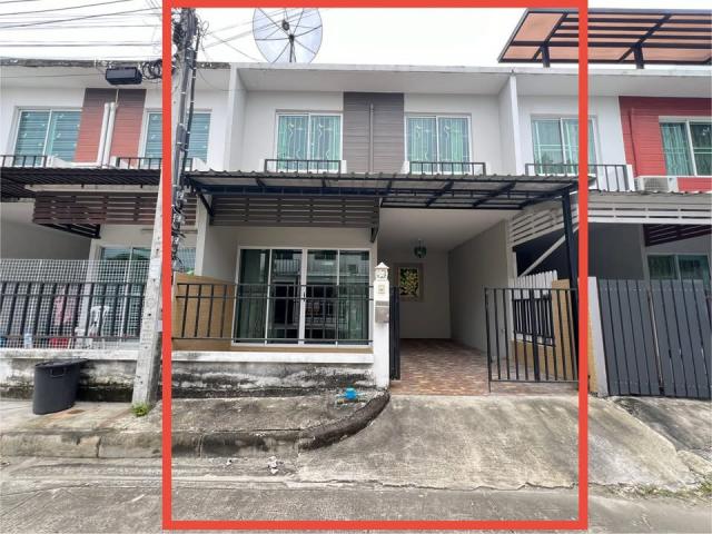 ��ǹ�����ҧ��