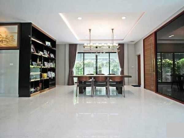 ��ҹ������ �ҧᤡ�ا෾