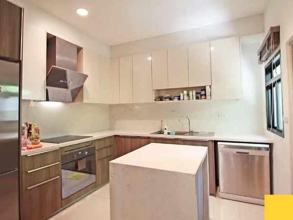 ��ҹ������ �ҧᤡ�ا෾