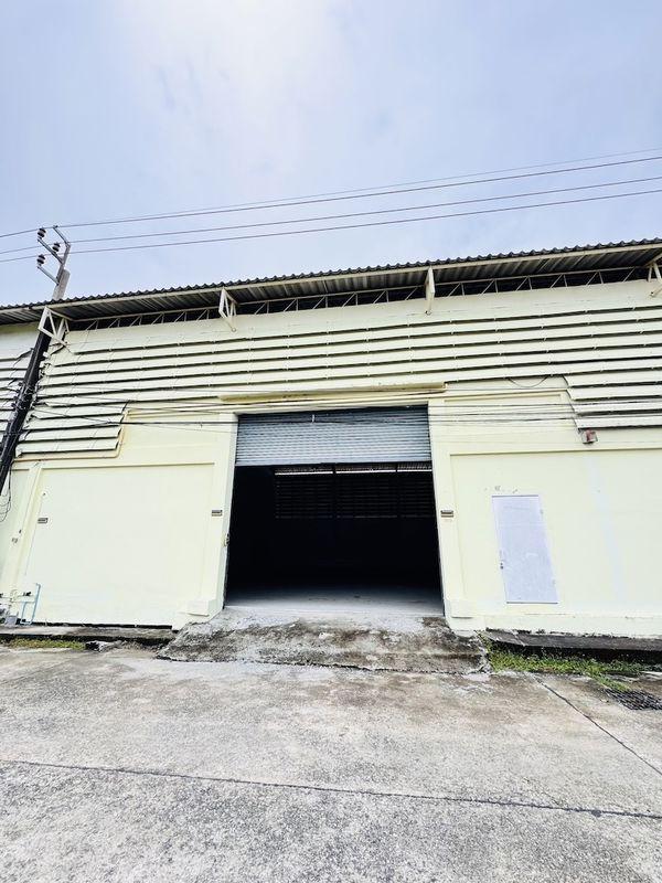 �ҧ�� �� GlowHouse