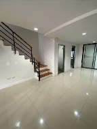 �����ҷ�ǹ������� �ǹ��ǧ