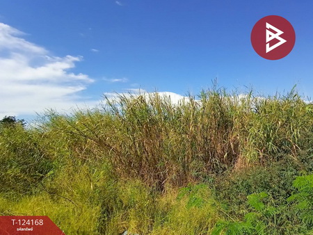 ���ͧ �� The Best Property Agent