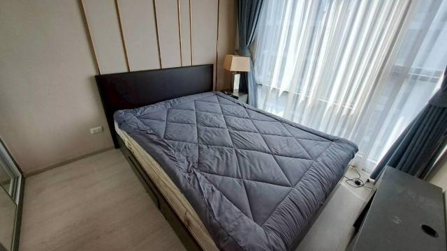 ��ͧ�� �� easythaihome