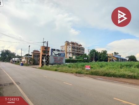 ที่ดิน 19 ไร่ ที่ดิน 19 ไร่