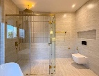 ������ ��ҹ����� �ҧ�л� 86 ���ҧ��