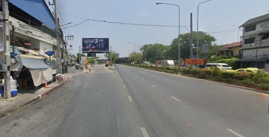 ���Թ �ҷ�