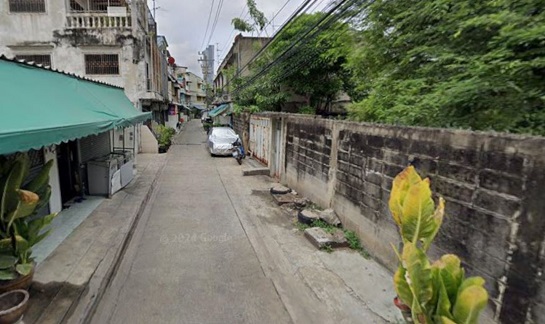 ��·��Թ �ҷá�ا෾