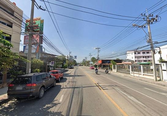 �س�ҹت ���ѷá��