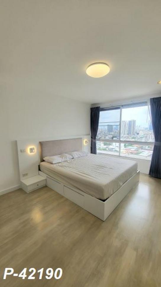 �ҹ���� �� easythaihome