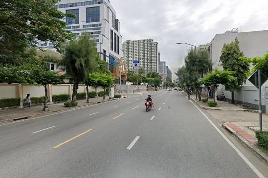 ��·��Թ ���䷡�ا෾