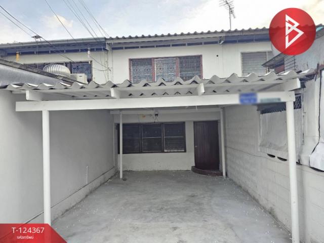 ������� �� The Best Property Agent