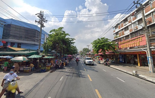 ��·��Թ �Թᴧ