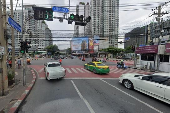 ��·��Թ �Թᴧ��ا෾