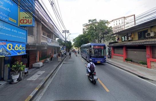 ��·��Թ �Թᴧ��ا෾