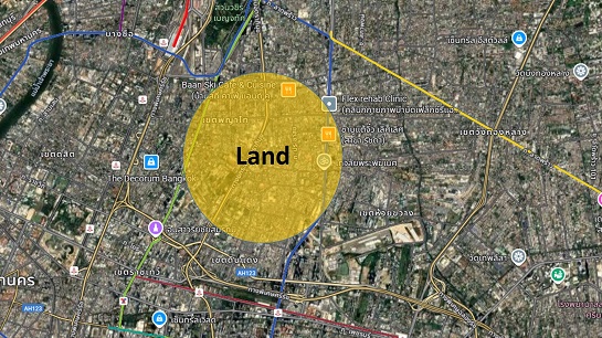 ��·��Թ �Թᴧ��ا෾