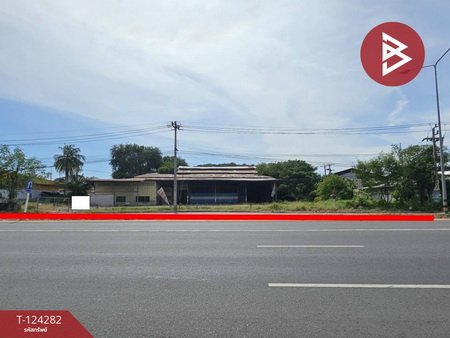 ���ͧ �� The Best Property Agent