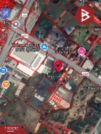 ��·��Թ ���ͧ���Թ��� ���Թ���