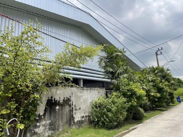 ⡴ѧ���ͧ �� GlowHouse