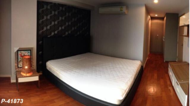 �͹ⴡ�ا෾ 37,000 �ҷ�����͹