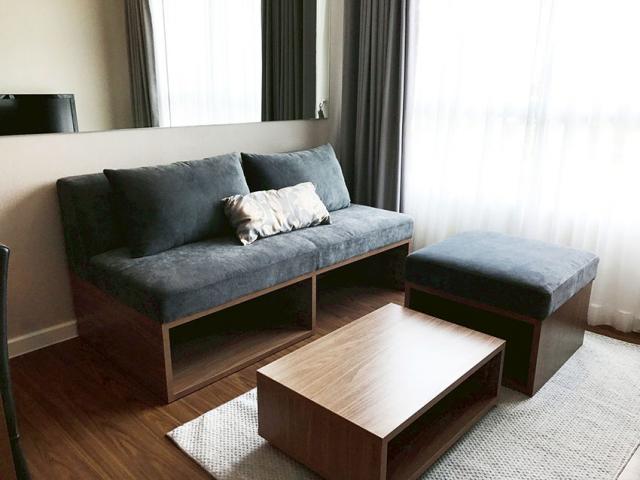 คอนโด 123 คอนโด 123