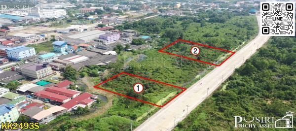 ���Թ 13 ���