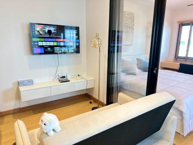 คอนโด 123 คอนโด 123