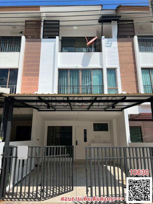 ���⢹� �� Agent Support