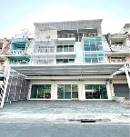 �������Ҥ�þҳԪ�� �Ҥһ�С�������� 100,000 �ҷ/��͹