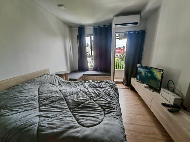 ��ا෾ �� ��