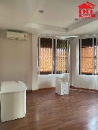 ��º�ҹ �Ҥһ�С�Ȣ�� 7,990,000 �ҷ