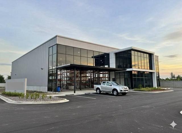 ���⡴ѧ 15,000,000 �ҷ