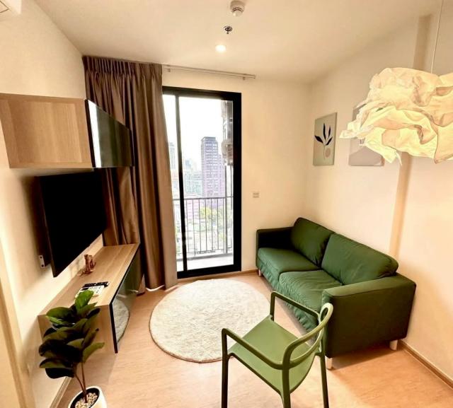 ขายคอนโด 6,250,000 บาท ขายคอนโด 6,250,000 บาท