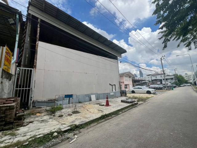 ⡴ѧ �ҧ������