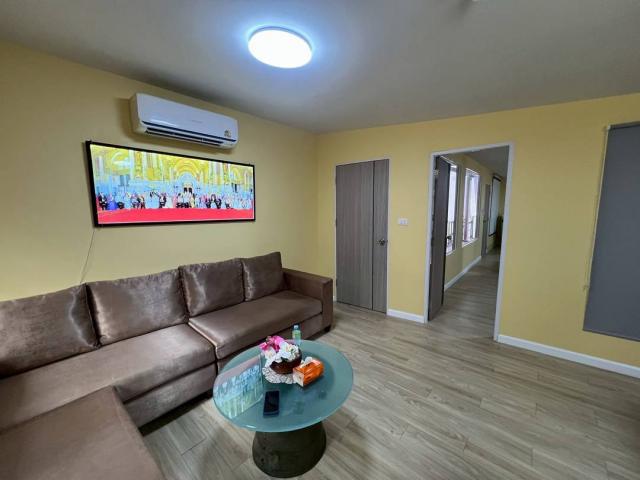 ⡴ѧ������ �ҧ��������ا෾